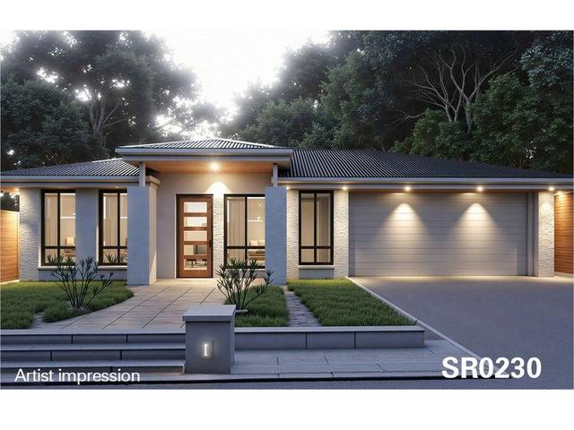 Lot 22/36 Monarch Pl, QLD 4352