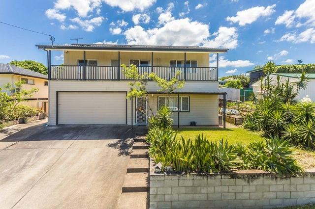 4 Penson Court, QLD 4503