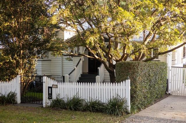 26 Laughland Street, QLD 4051