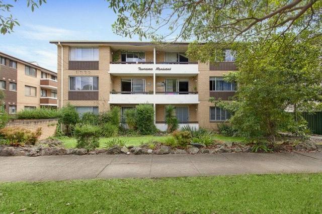 3/17 Tintern Road, NSW 2131