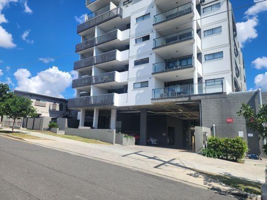 505/22-24 Zenith Ave, QLD 4032