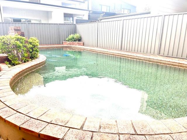 3 George Street, NSW 2161