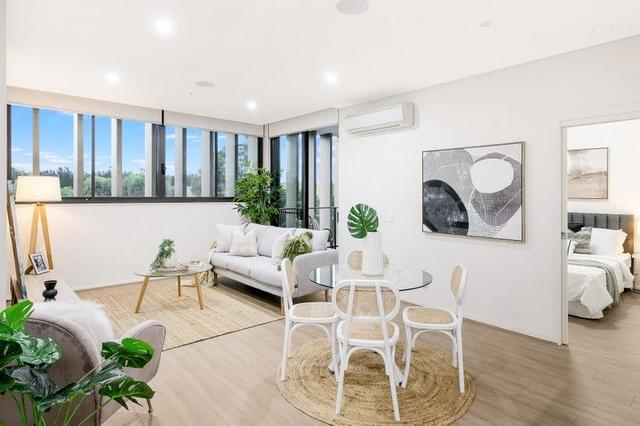 G9112/1 Bennelong Parkway, NSW 2127