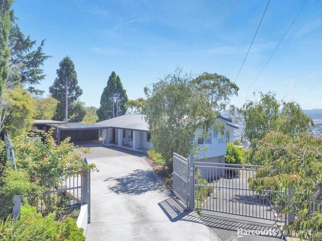 16 Matthew Place, TAS 7250