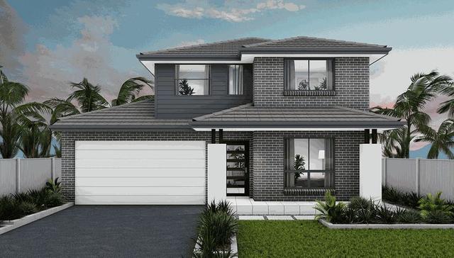 80 Proposed Road, NSW 2571