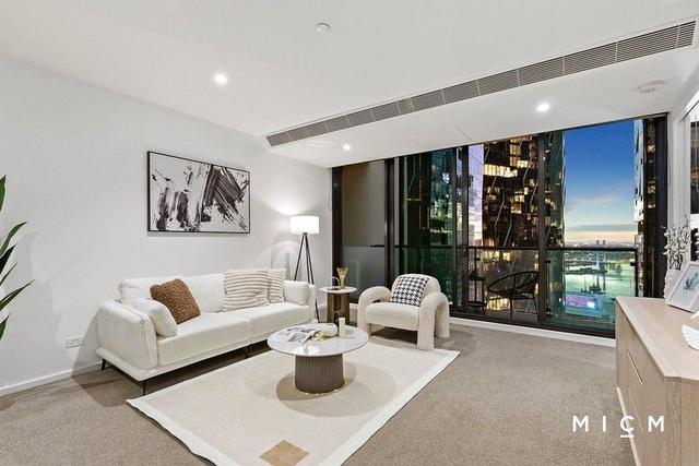 4108/618 Lonsdale Street, VIC 3000
