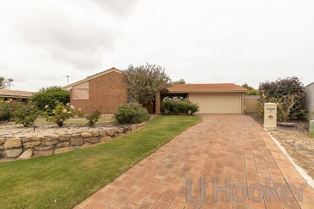 7 Napier Close, WA 6210