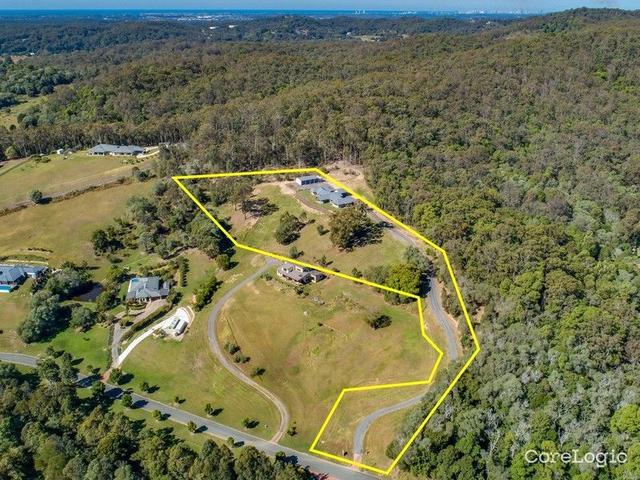 77 Blacks Road, QLD 4209