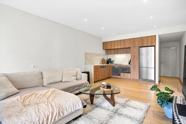 BB101/18 University Road, NSW 2228