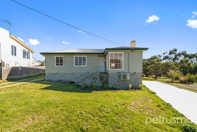 33 Sugarloaf Road, TAS 7016