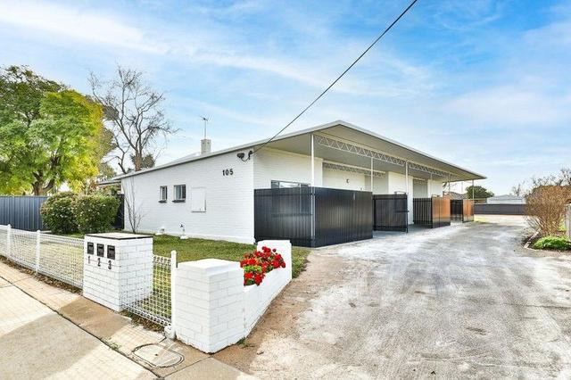1-3/105 Commercial Street, VIC 3505