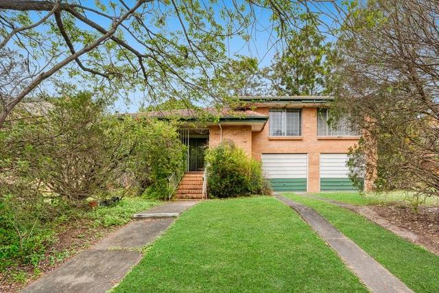 20 Mayled Street, QLD 4032