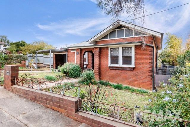 26 Sunshine Avenue, NSW 2650