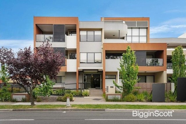 210/1042 Doncaster Road, VIC 3109