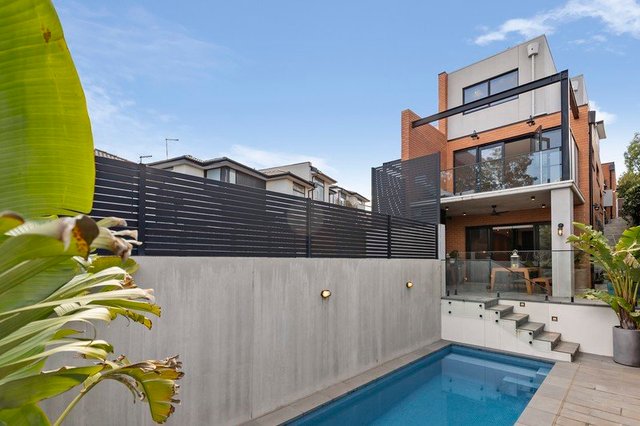 38a Afton Street, VIC 3040