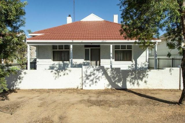 110 Three Chain Rd, SA 5540