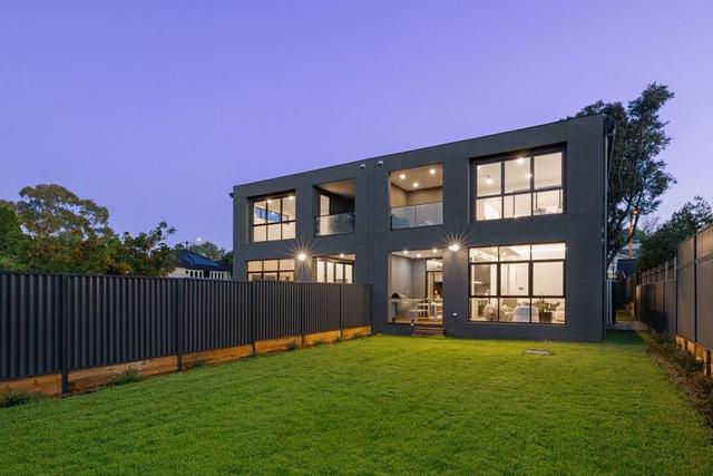 102 Ryde Road, NSW 2111