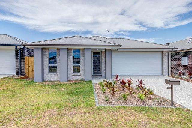 13 Jameka Street, QLD 4133