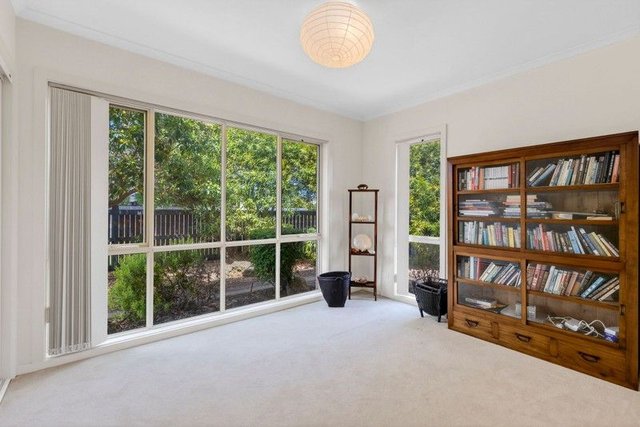 2 Thomson Drive, VIC 3227