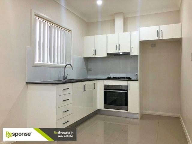 26a Tallagandra  Drive, NSW 2763