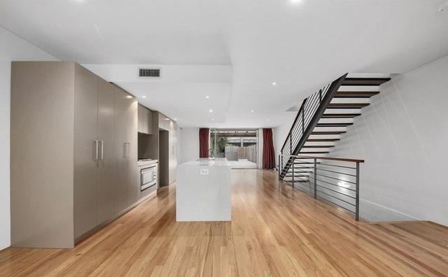 1/241 King Street, NSW 2020
