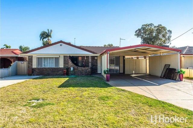 15 Rushbrook Way, WA 6108