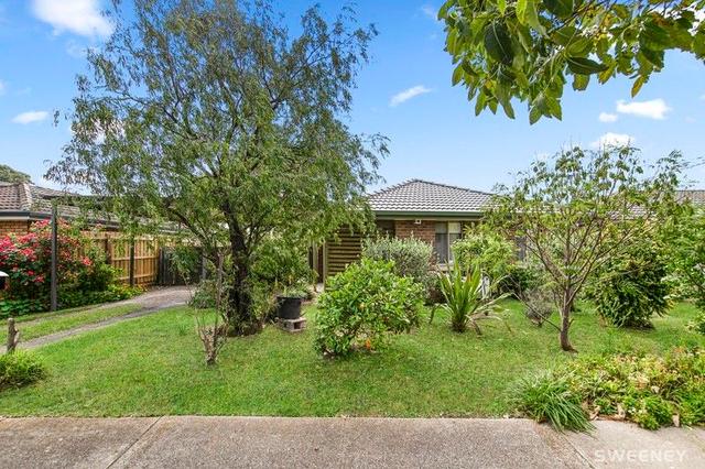 44 Shane Avenue, VIC 3028