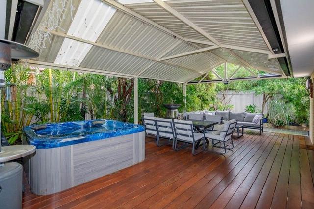 1 Waterview Parade, WA 6110