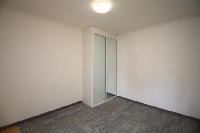 2B Short Street, NSW 2142