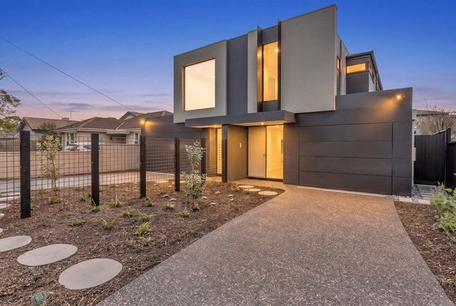 19B Booker Street, VIC 3192