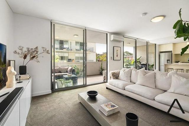94/525 Illawarra Road, NSW 2204