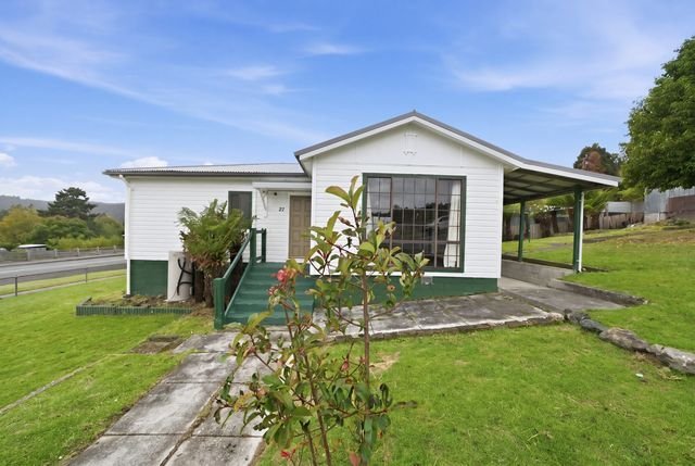 27 Junee Road, TAS 7140