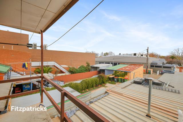 1/198 Baylis Street, NSW 2650