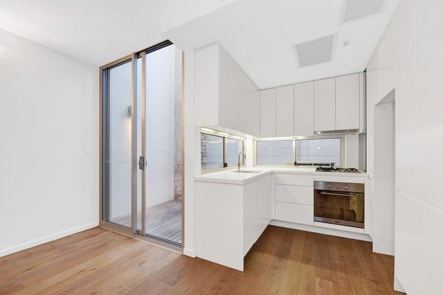 6/49 New Canterbury  Road, NSW 2049