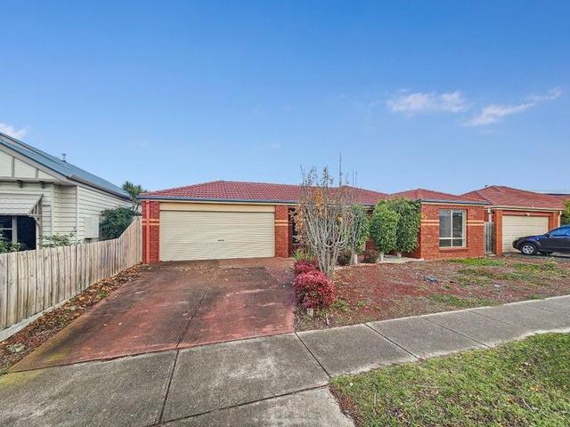 48 Foxwood Drive, VIC 3030