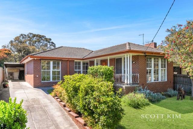 49 Beaver Street, VIC 3128