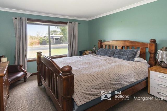 44 Willmott Drive, WA 6285