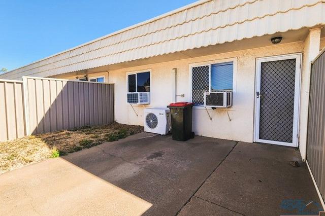 5/31 Hilary Street, QLD 4825