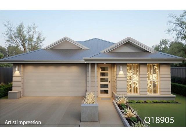 Lot 3/432 Beckett Street, QLD 4035