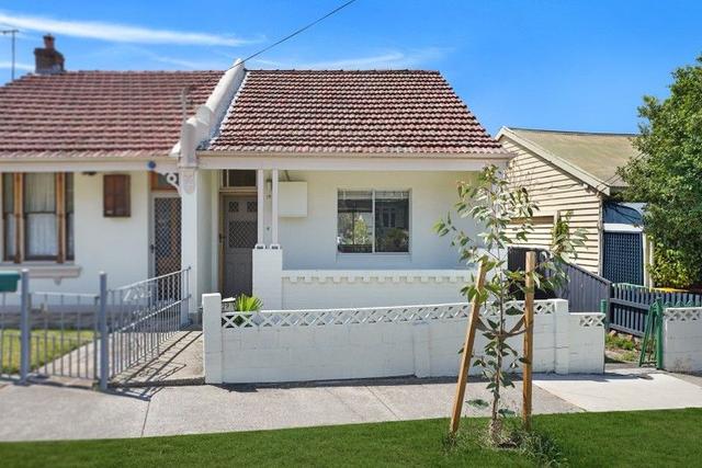 29 Union Street, NSW 2203