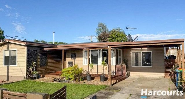 34 James Street, TAS 7307