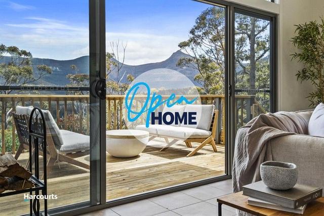 209 Misty Hill Road, TAS 7109