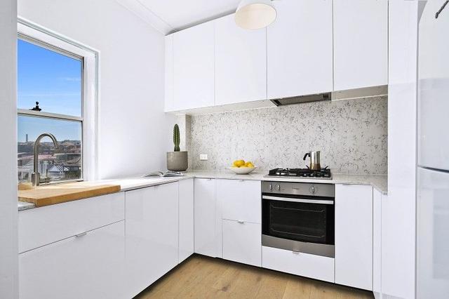 7/93 Ramsgate Avenue, NSW 2026