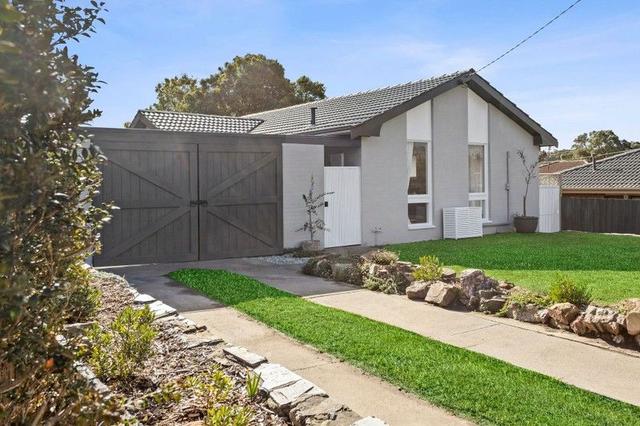 7 Wallace Street, VIC 3450