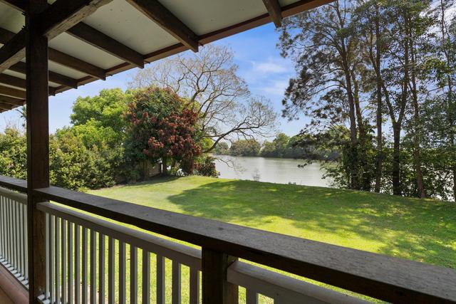 11 Tweed Valley Way, NSW 2484