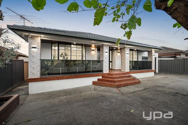 39 Tarcoola Avenue, VIC 3048