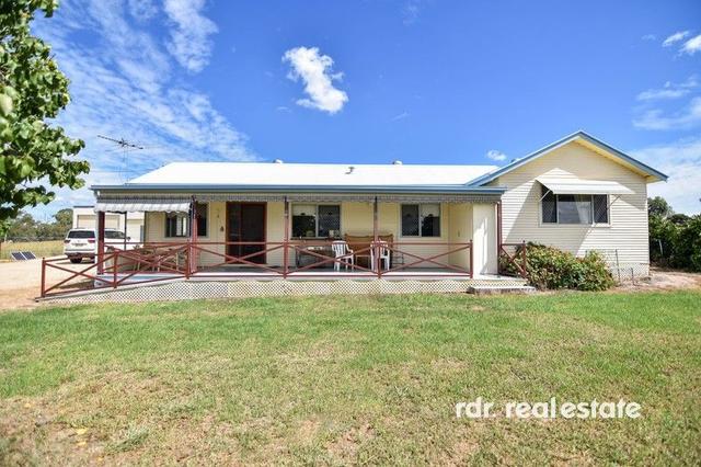 11 Rivendell Road, NSW 2360