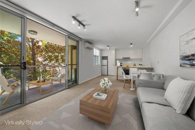 5/233 Cope Street, NSW 2017