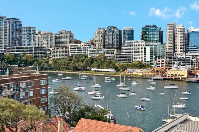 88/2 East Crescent Street, NSW 2060