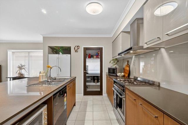 54 Denham Crescent, QLD 4509